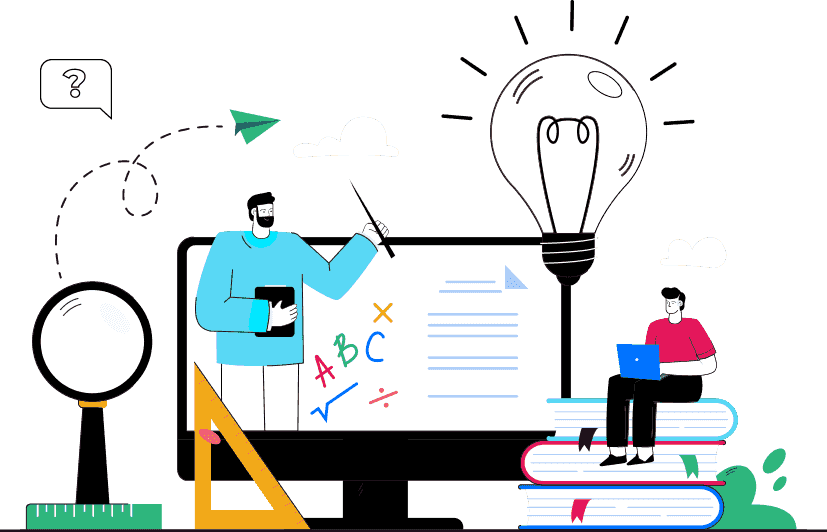 密钥交易市场的DDOS平台