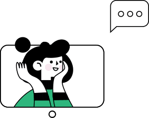 自动化运维的平台在线ddos压力测试